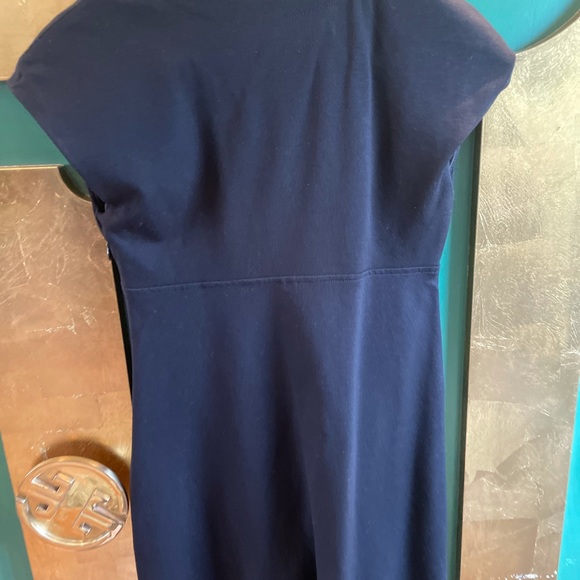 Cynthia Steffe XS black dress - Picture 12 of 16